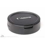 Canon - Coperchietto obiettivo - per P/N: 4427B002, 4427B005AA